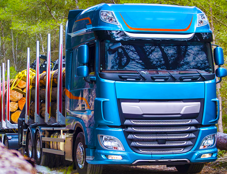 euro truck simulator 3 windows 7